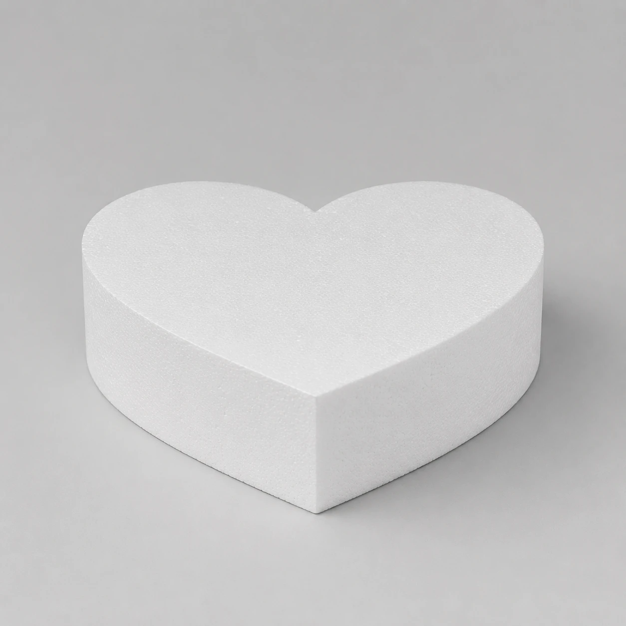 Base Cuore