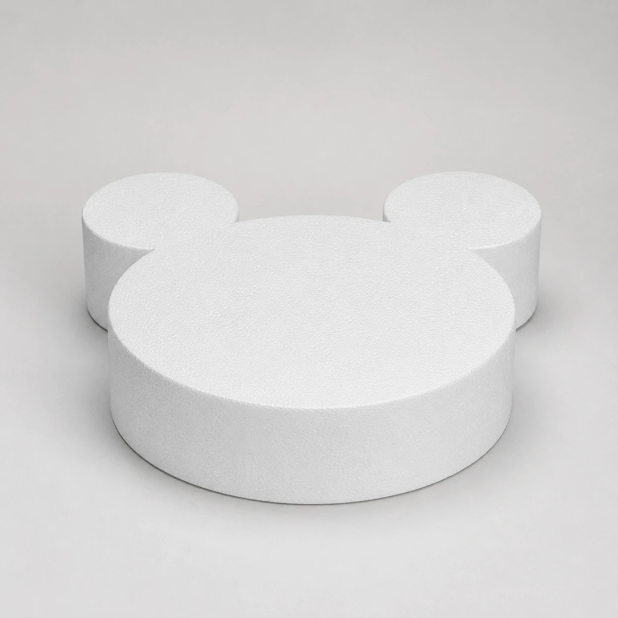 Base Topolino