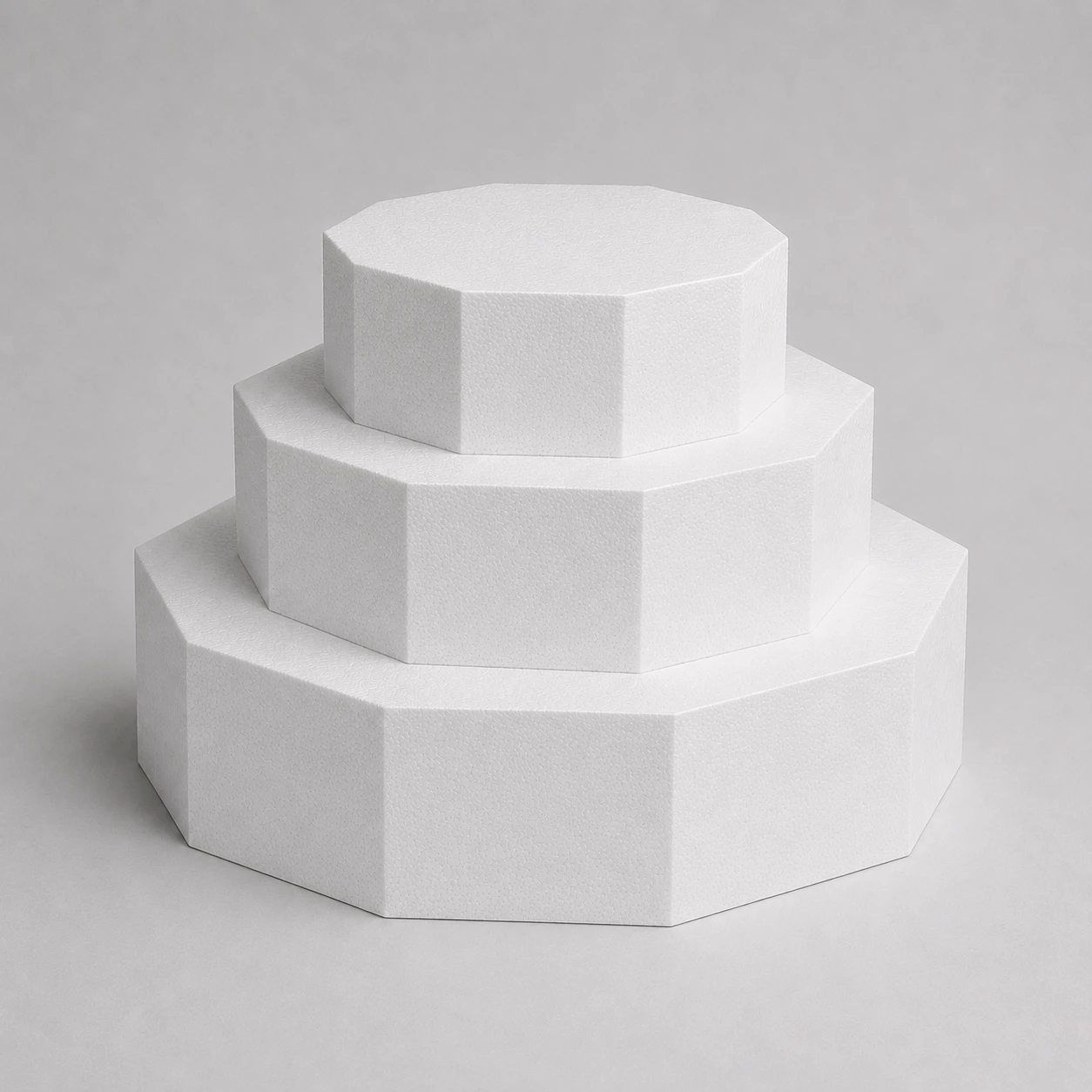 Base Ottagonale