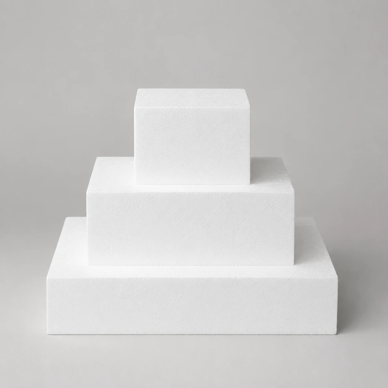 Base Quadrata