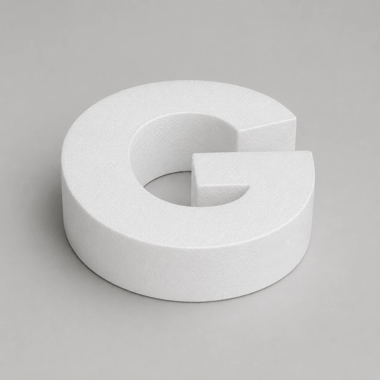 Lettera G