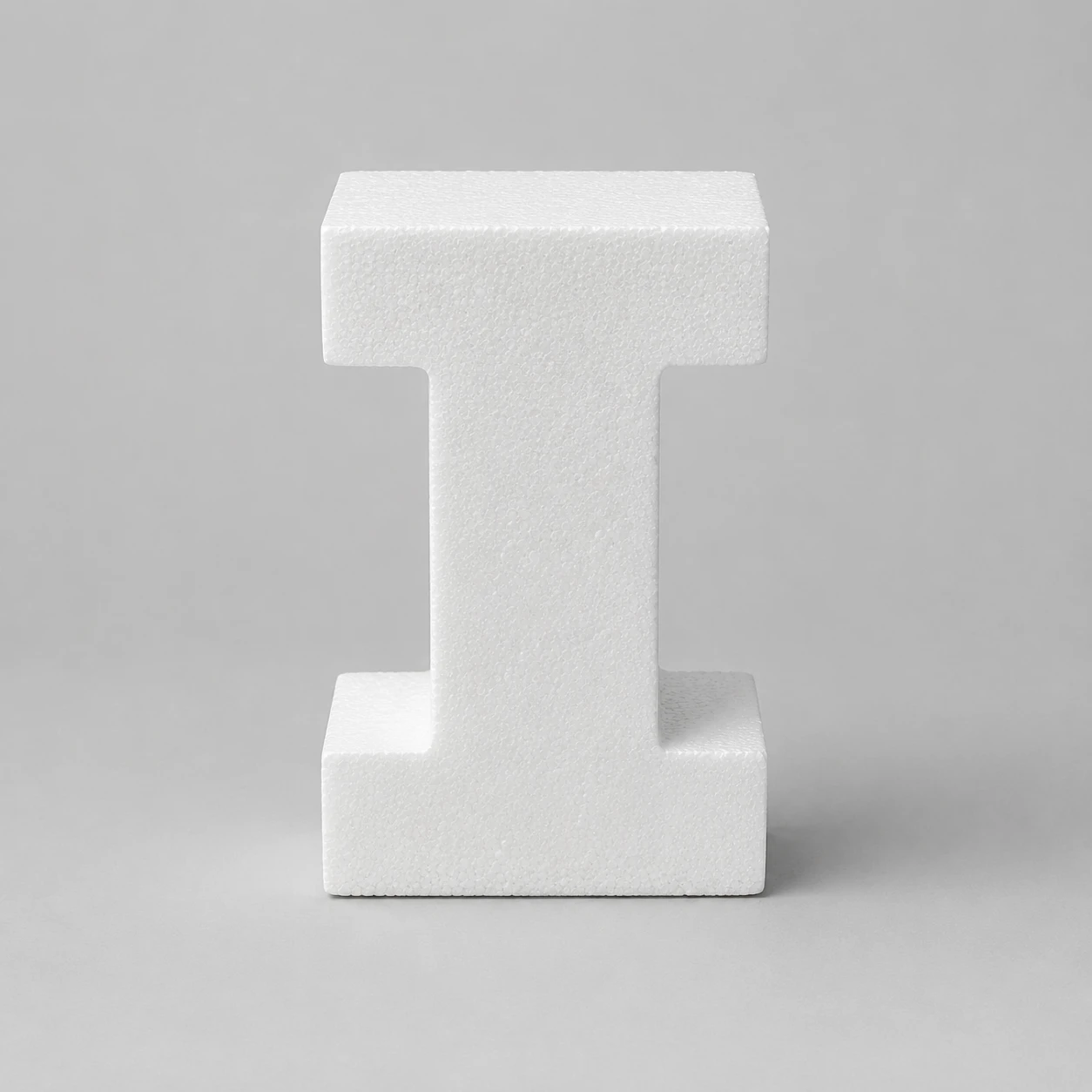 Lettera I