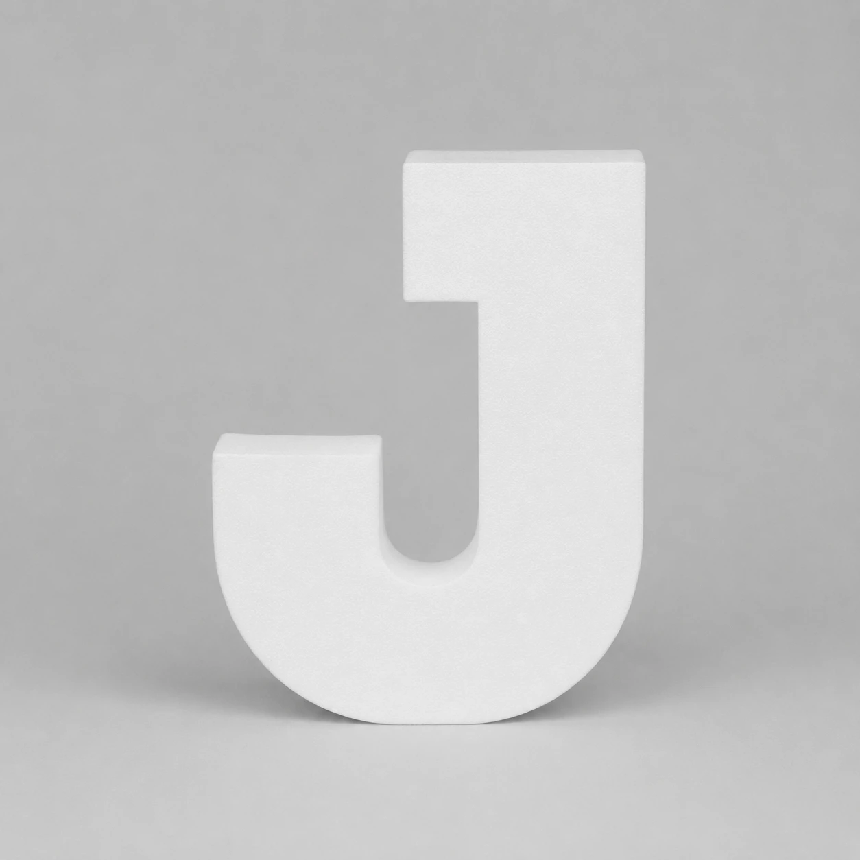 Lettera J