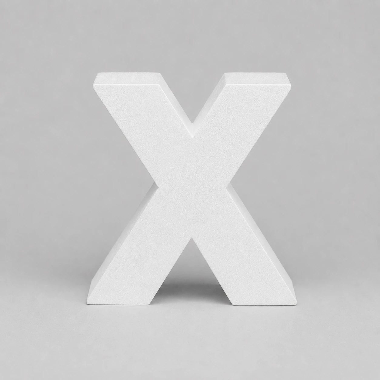 Lettera X