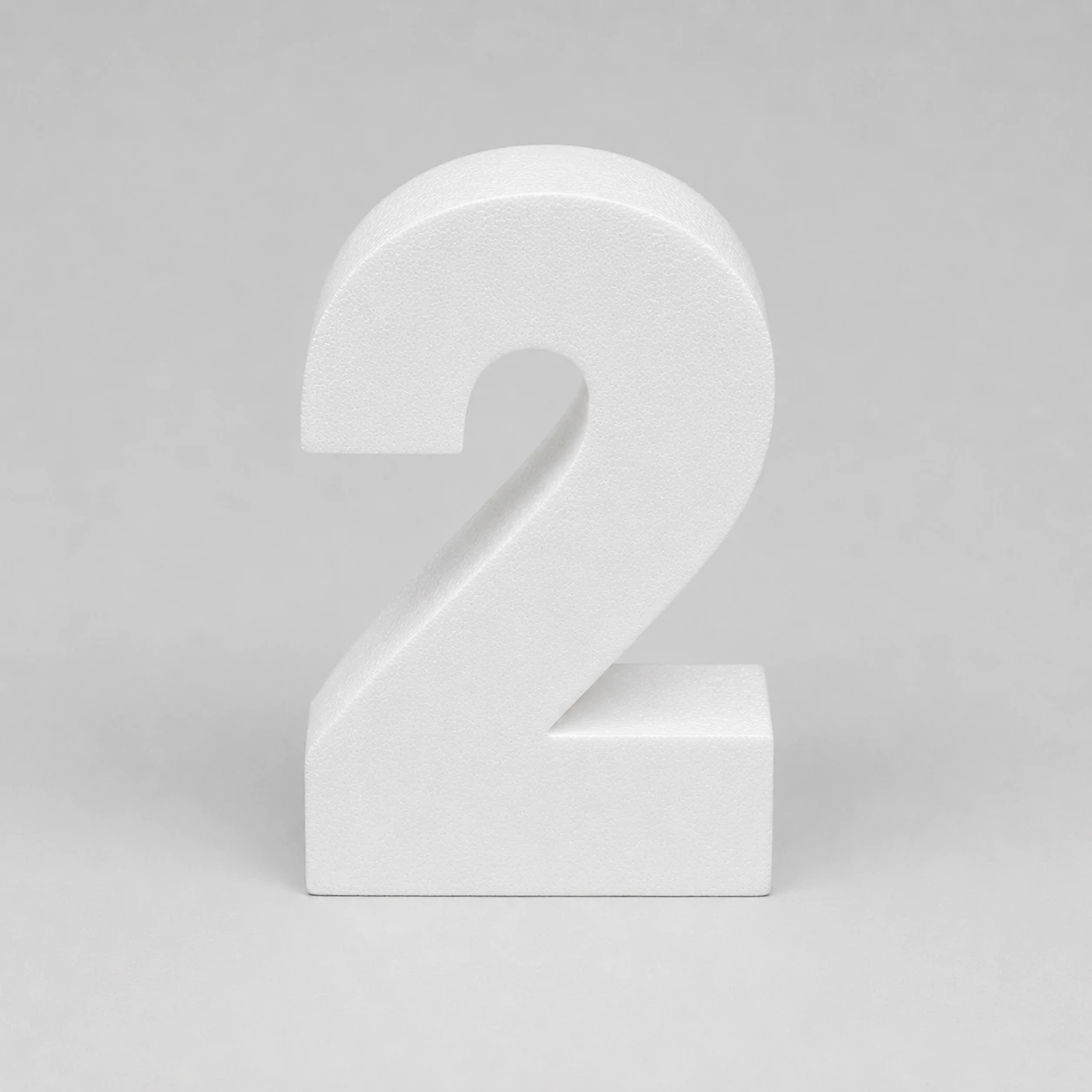 Numero 2