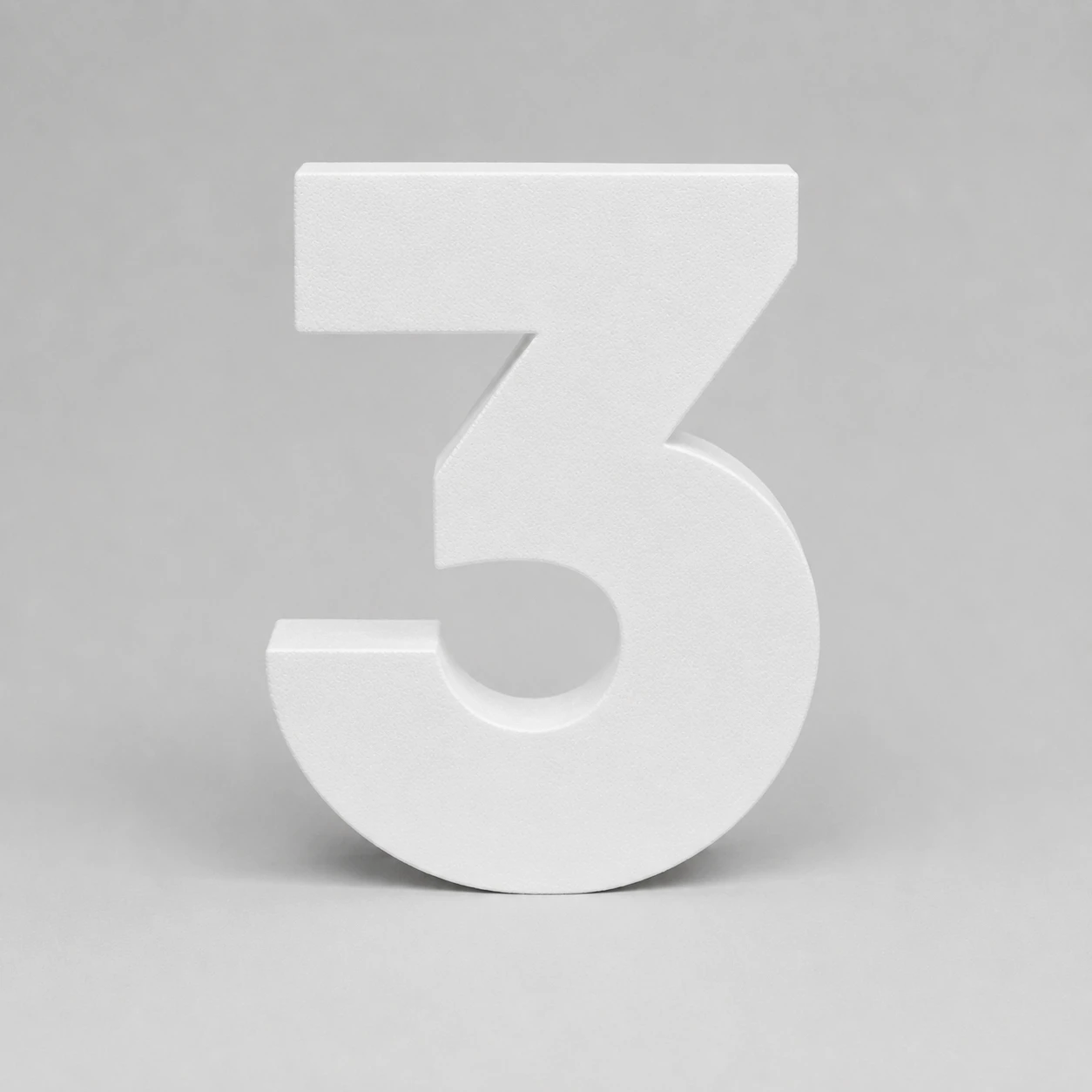 Numero 3