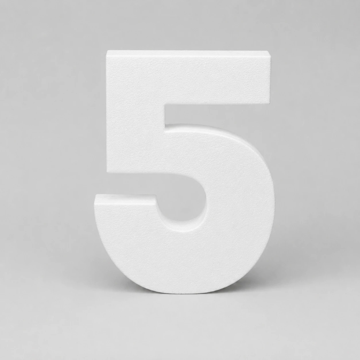 Numero 5