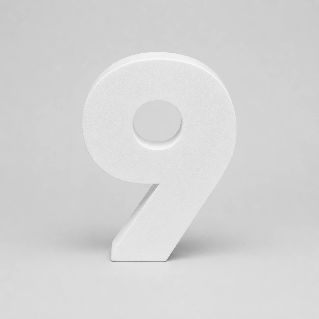 Numero 9