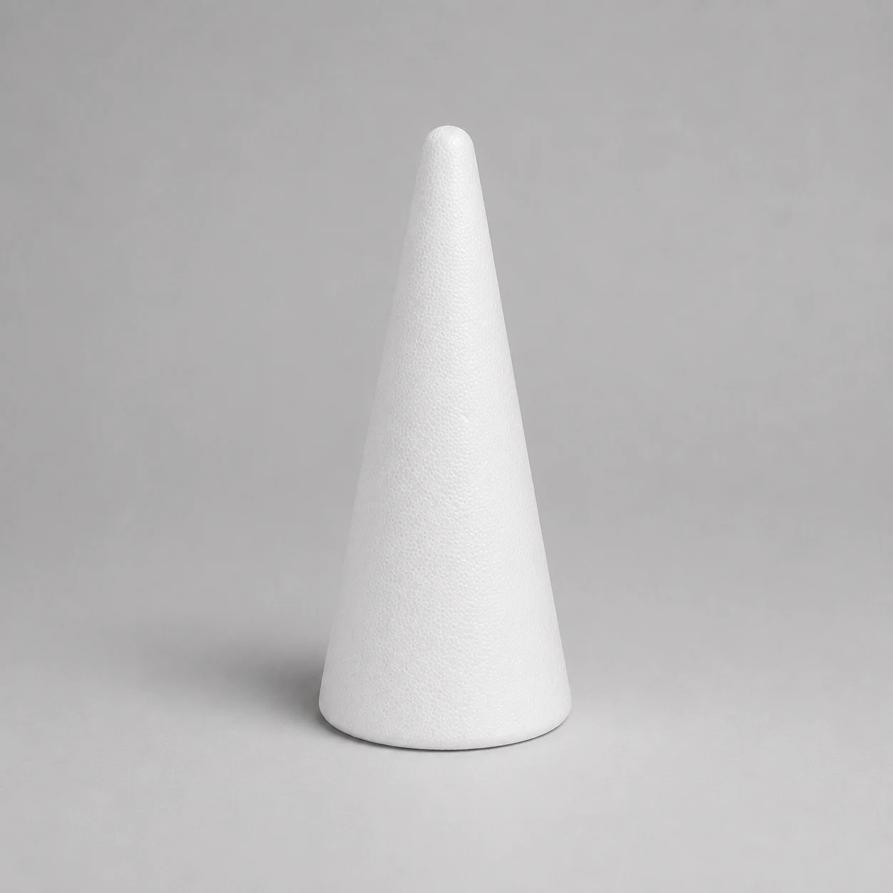 Cono