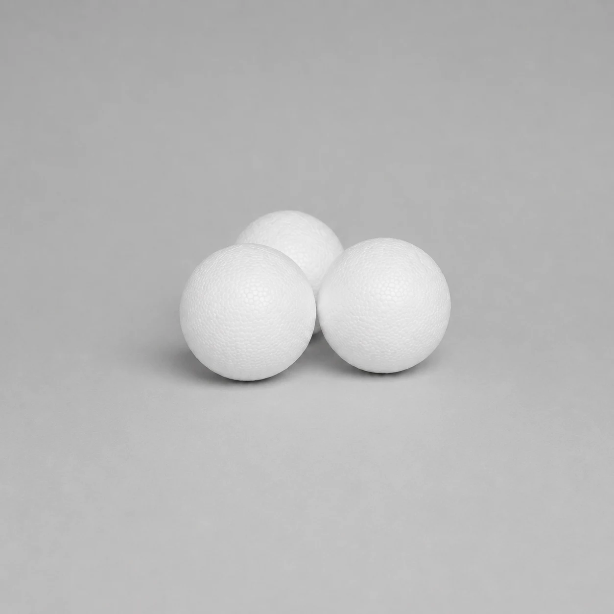Sfera